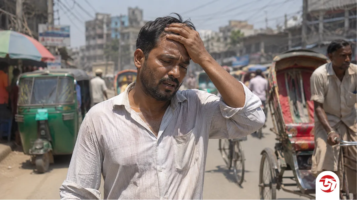 পত্রিকা