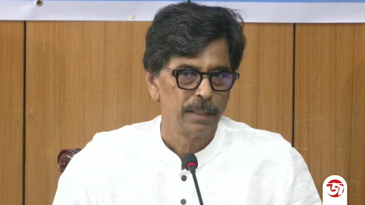 হাওড়ে ক্ষতিগ্রস্ত কৃষকদের ৩ মাস সহায়তা দেবে সরকার: কৃষিমন্ত্রী