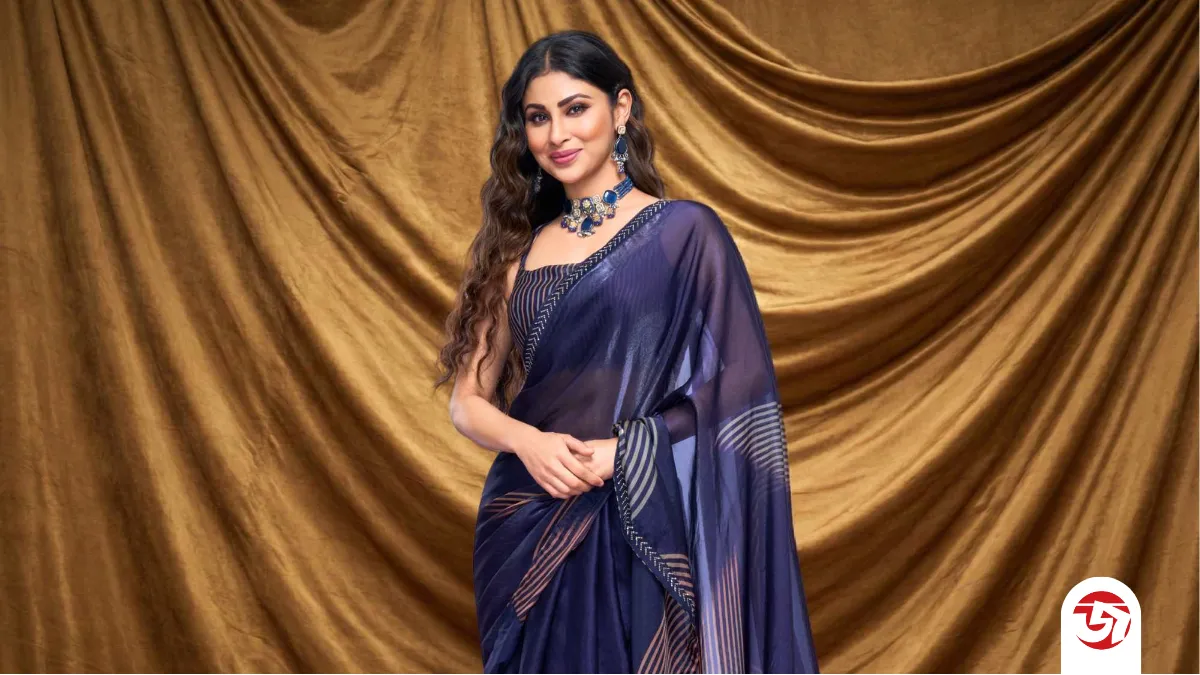 বিচ্ছেদের গুঞ্জনে আলোচনায় মৌনী রায়, কত সম্পদের মালিক বলিউড অভিনেত্রী?