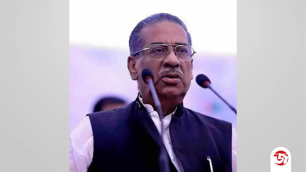 ‘ক্রসফায়ারে’ দুই হত্যা: হাসানাত আবদুল্লাহসহ ৪ জনের বিচার শুরু