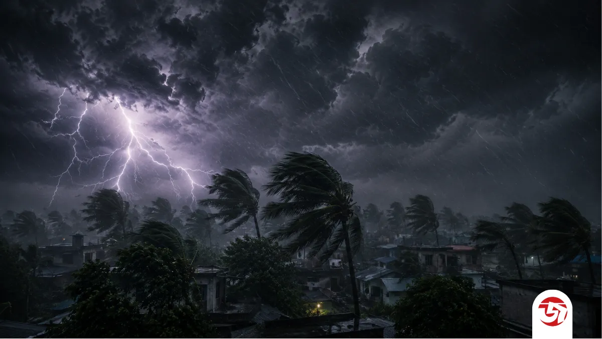 পত্রিকা