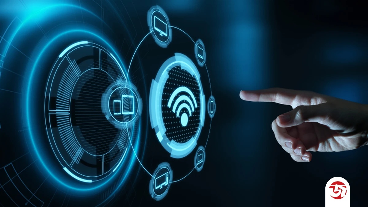 আপনি কি মনে করেন Wi-Fi মানে 'Wireless Fidelity'? তাহলে আপনিও ভুল জানতেন!
